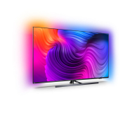 Philips 65PUS8546 - 652664 - zdjęcie 7